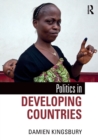 Image for Politics in Developing Countries