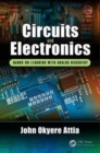 Image for Circuits and electronics  : hands-on learning with Analog Discovery