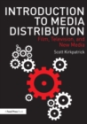 Image for Introduction to Media Distribution