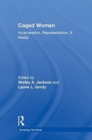 Image for Caged Women