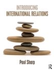 Image for Introducing international relations