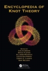 Image for Encyclopedia of Knot Theory