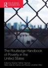 Image for The Routledge Handbook of Poverty in the United States