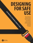 Image for Designing for Safe Use