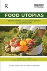 Image for Food Utopias
