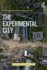Image for The Experimental City