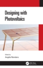 Image for Designing with Photovoltaics