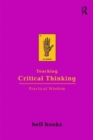 Image for Teaching Critical Thinking: Practical Wisdom