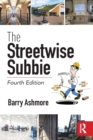 Image for The Streetwise Subbie