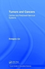 Image for Tumors and cancers: Central and peripheral nervous systems