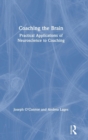 Image for Coaching the Brain