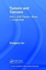Image for Tumors and cancers  : skin, soft tissue, bone, urogenitals