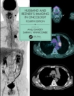 Image for Husband &amp; Reznek&#39;s Imaging in Oncology