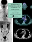 Image for Husband and Reznek&#39;s imaging in oncology