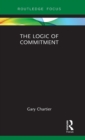 Image for The Logic of Commitment