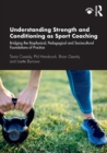 Image for Understanding Strength and Conditioning as Sport Coaching