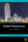 Image for Italian Democracy