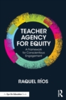 Image for Teacher Agency for Equity