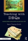 Image for Teaching with DBQs