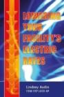 Image for Lowering Your Facility’s Electric Rates