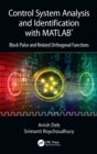 Image for Control System Analysis and Identification with MATLAB®