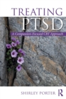 Image for Treating PTSD