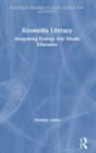 Image for Ecomedia Literacy