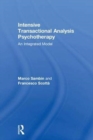 Image for Intensive Transactional Analysis Psychotherapy