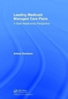 Image for Leading Medicaid Managed Care Plans