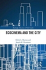 Image for Ecocinema in the city
