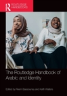 Image for The Routledge Handbook of Arabic and Identity