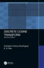 Image for Discrete cosine transform