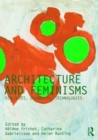 Image for Architecture and Feminisms
