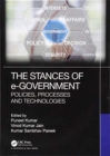 Image for The Stances of e-Government