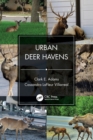 Image for Urban deer management handbook