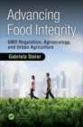 Image for Advancing Food Integrity