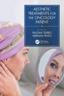 Image for Aesthetic Treatments for the Oncology Patient