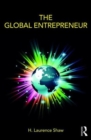 Image for The global entrepreneur