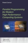 Image for Parallel Programming for Modern High Performance Computing Systems