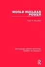 Image for World Nuclear Power