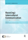 Image for Race(ing) Intercultural Communication