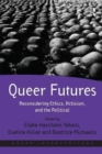 Image for Queer Futures