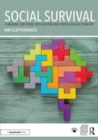 Image for Social survival  : a manual for those with autism and other logical thinkers