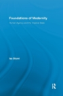 Image for Foundations of Modernity