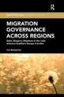 Image for Migration Governance across Regions
