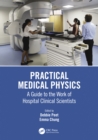 Image for Practical Medical Physics