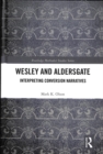 Image for Wesley and Aldersgate