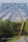 Image for Transformative Ground