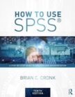 Image for How to Use SPSS (R)