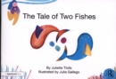 Image for The Tale of Two Fishes